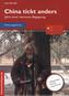 China tickt anders