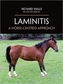 Laminitis