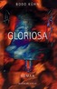 Gloriosa
