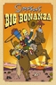 Big Bonanza