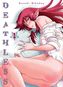 Deathless. Bd.1