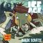 Ice Age (Comic). Bd.2