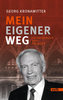 Mein eigener Weg
