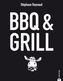 BBQ & Grill