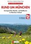 Rund um München