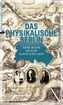 Das physikalische Berlin