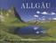 Allgäu
