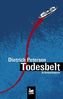 Todesbelt
