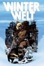 Winterwelt, Classic