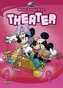 Micky, Donald & Co. - Theater