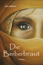 Die Berberbraut