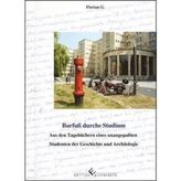 Barfuß durchs Studium