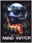 Mind Watch