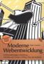Moderne Webentwicklung