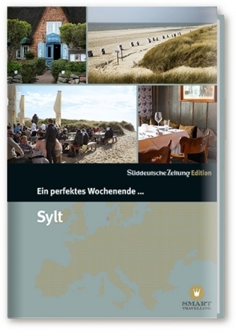 Sylt