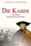 Die Kaiser