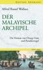 Der Malayische Archipel