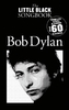 Bob Dylan, Songbook