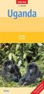 Nelles Maps Uganda
