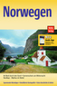 Nelles Guide Norwegen