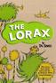 The Lorax