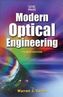 Modern Optical Engineering
