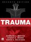 Trauma