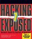 Hacking Exposed 7