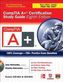 CompTIA A+ Certification Study Guide, w. CD-ROM
