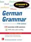 German Grammar