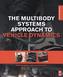 The Multibody Systems Approach to Vehicle Dynamics