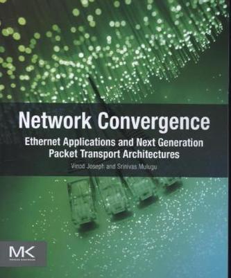 Network Convergence
