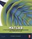 Matlab