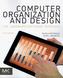 Computer Organization and Design