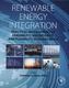 Renewable Energy Integration