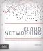 Cloud Networking