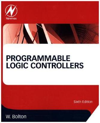 Programmable Logic Controllers