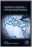 Complications in Neuroanesthesia