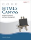 Core HTML5. Vol.1