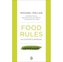 Food Rules