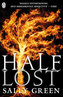Half Lost
