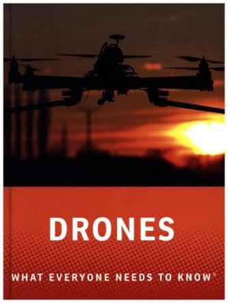 Drones