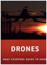 Drones