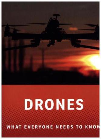 Drones