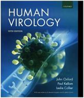 Human Virology