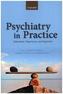 Psychiatry in Practice