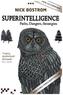 Superintelligence