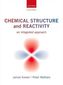 Chemical Structure and Reactivity