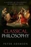 Classical Philosophy