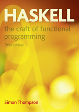 Haskell